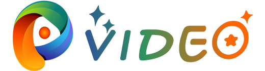 怀旧电影网 - 重温80年代90年代经典老电影在线观看